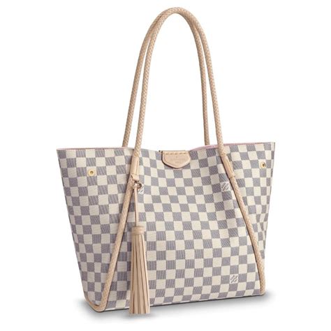 frauen handtasche louis vuitton|Louis Vuitton handtaschen.